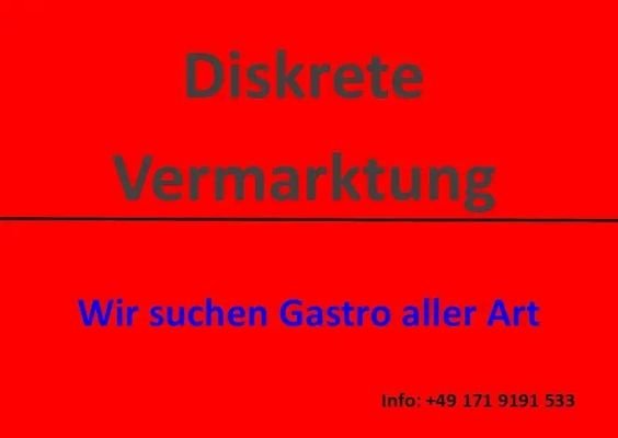 juka-immobilien-Klaffer-Hochficht,Hotel,Hotel-Garni,Pension,Restaurant, Gastronomie,-gastronomie-0171-9191533-g