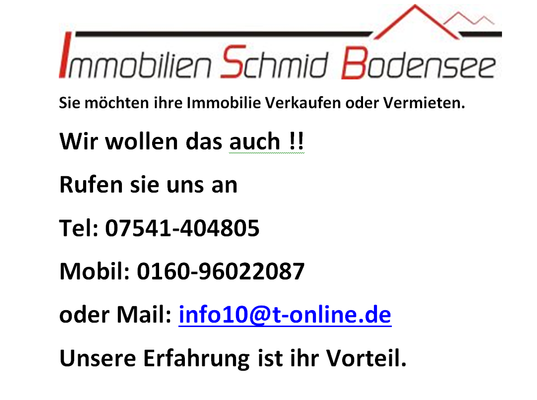 Kontakt Immobilien Schmid Bodensee.png