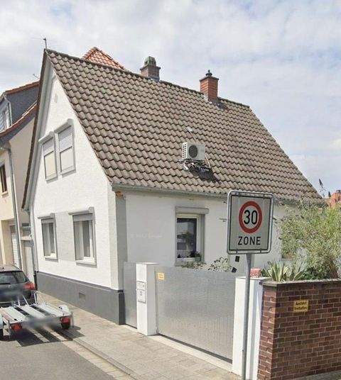 Hainburg Häuser, Hainburg Haus kaufen