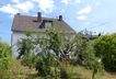 86-Rückseite mit Garten.JPG