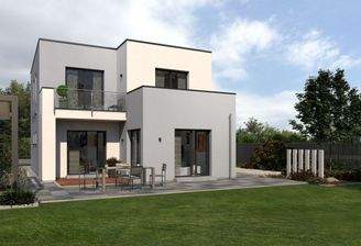 Willkommen bei allkauf Haus