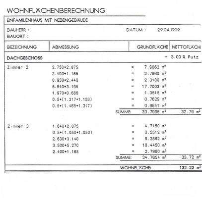 8) Wohnflächenberechnung DG II.jpg