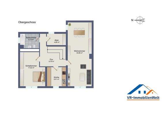 37390_693955_1852182_Maklaro_OSS_Grundriss_FIO-787944-8882_OG_1900_2300_jpg