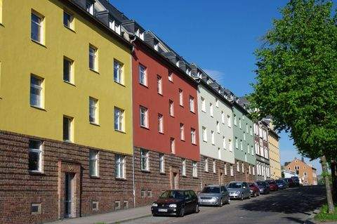 Zschopau Wohnungen, Zschopau Wohnung mieten