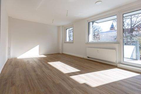 Gotha Wohnungen, Gotha Wohnung mieten