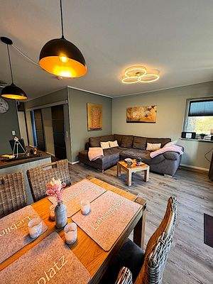 Entspannen nach einem Strandtag.jpg