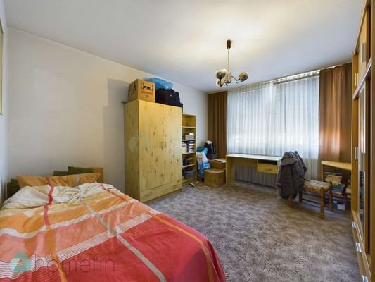 Kinderzimmer