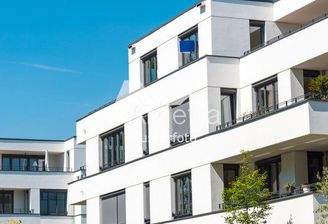 individuelles_Mehrfamilienhaus