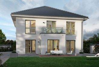 Herzlich Willkommen bei Okal!