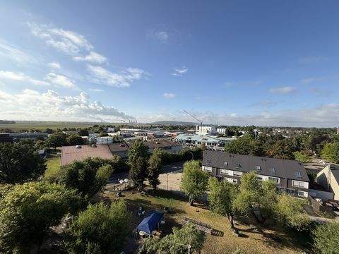 Grevenbroich Wohnungen, Grevenbroich Wohnung kaufen