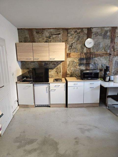 Koblenz Wohnungen, Koblenz Wohnung mieten