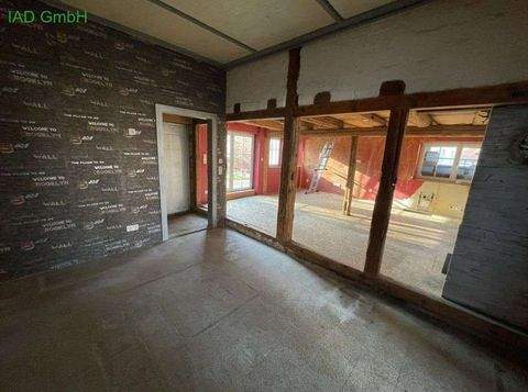 Hohenhameln Büros, Büroräume, Büroflächen 