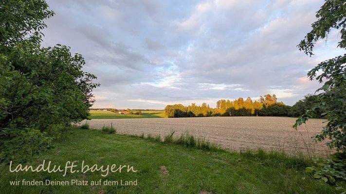 Blick nach Nordosten am Abend.jpg