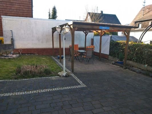 Bild 12