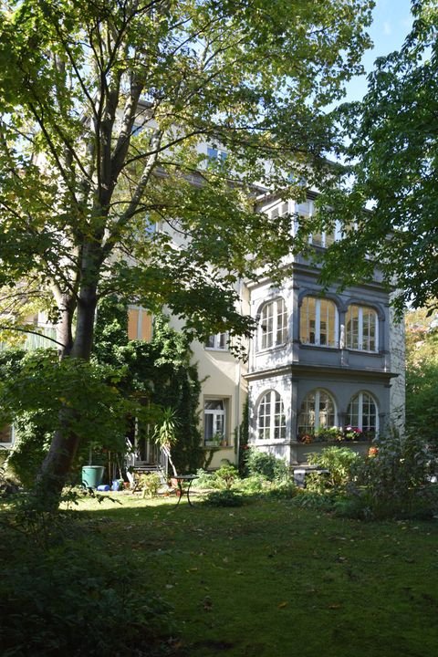 Weimar Wohnungen, Weimar Wohnung mieten