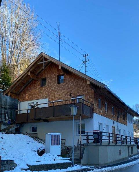 Freinberg Wohnungen, Freinberg Wohnung mieten