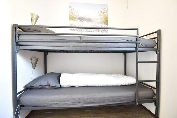 Ferienhaus-im-Strandpark-Duynhille in-Ouddorp38