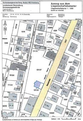 Katasterplan mit Lagebezeichnung..JPG
