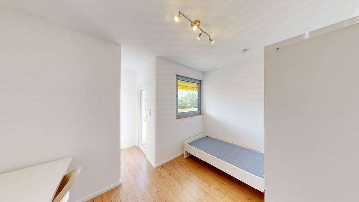 Raimundstrae-100-09262023_094553