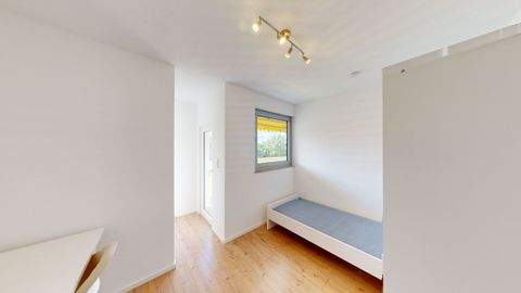 Frankfurt am Main Wohnungen, Frankfurt am Main Wohnung mieten