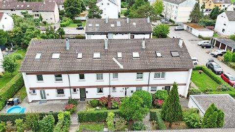 Weingarten Häuser, Weingarten Haus kaufen