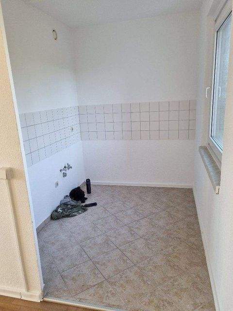 Chemnitz Wohnungen, Chemnitz Wohnung mieten