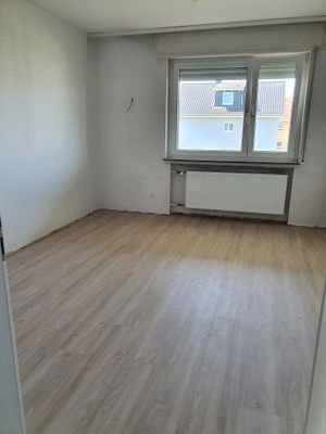 Kinder- oder Arbeitszimmer