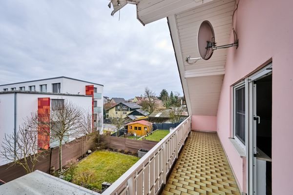 OG Balkon