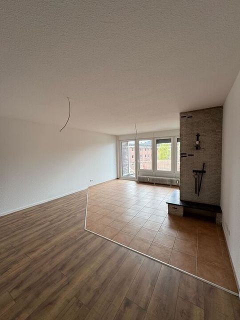 Peine Wohnungen, Peine Wohnung mieten