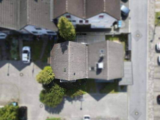 Sie sind interessiert?