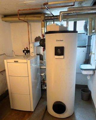 Gas-Zentralheizung aus 2023.jpg