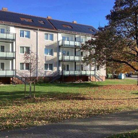 Hannover Wohnungen, Hannover Wohnung mieten