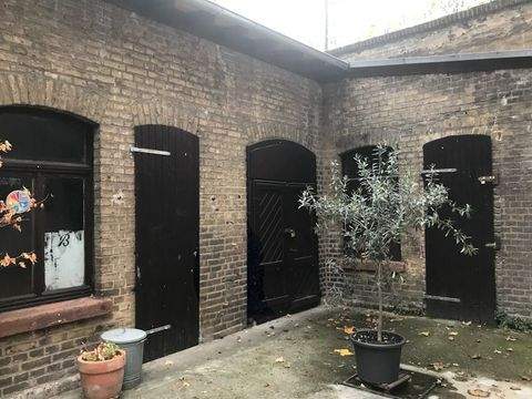 Mainz Wohnungen, Mainz Wohnung kaufen