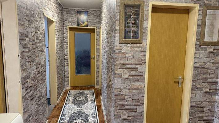 Flur1 Krümpelstr whg97.jpeg