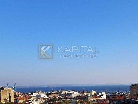 Belveder - Kozala Wohnungen, Belveder - Kozala Wohnung kaufen