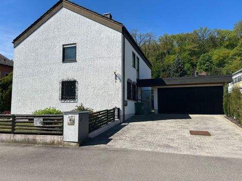 Lappersdorf Häuser, Lappersdorf Haus mieten 