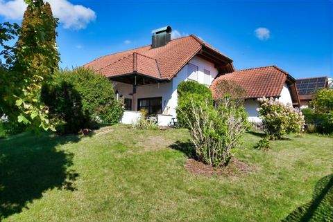 Scheer Häuser, Scheer Haus kaufen