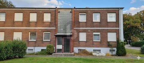 Brüggen Wohnungen, Brüggen Wohnung kaufen