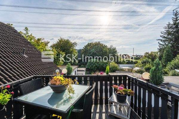135642 Balkon Obergeschoss