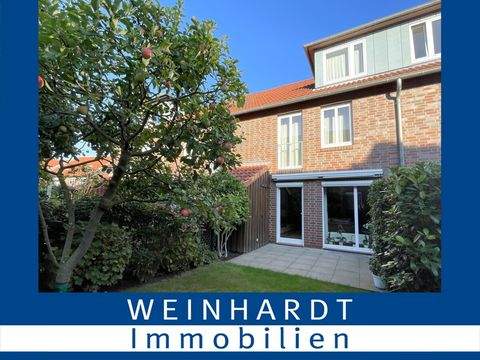 Hamburg / Groß-Flottbek Häuser, Hamburg / Groß-Flottbek Haus kaufen