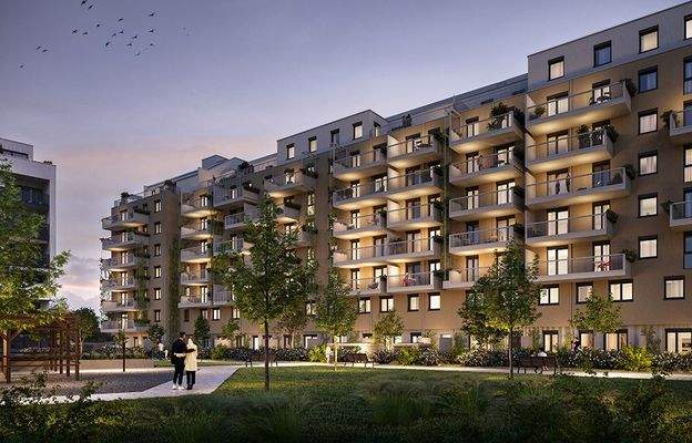 Roomeo S2 Eye9_Abend_04