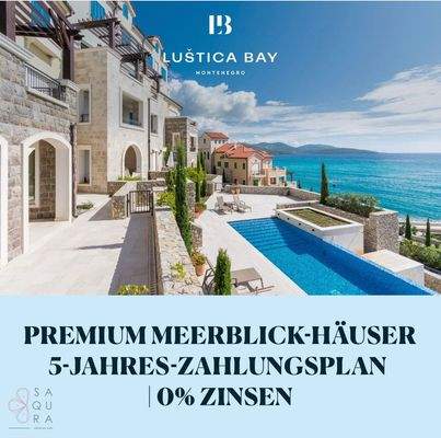 647DFC37-2C4C-47F0-91C9-5BE7F8A33E17