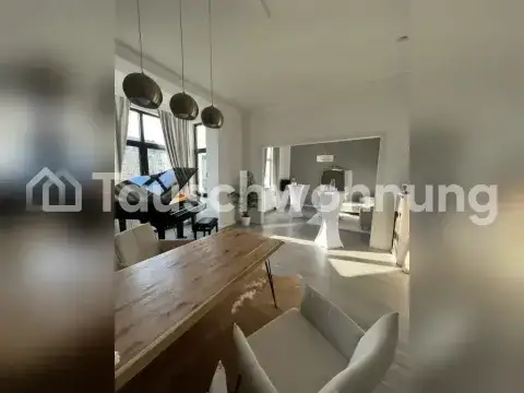 Düsseldorf Wohnungen, Düsseldorf Wohnung mieten