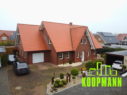 Molbergen Häuser, Molbergen Haus kaufen