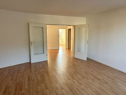 Blick in den Flur.jpg