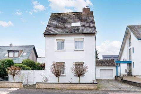 Brühl Häuser, Brühl Haus kaufen