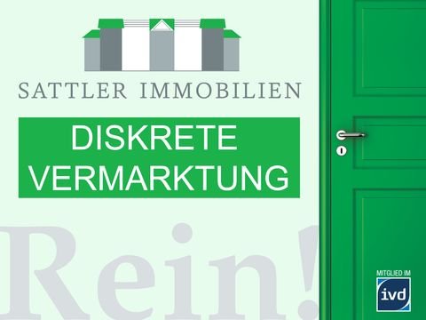 Leipzig Häuser, Leipzig Haus kaufen