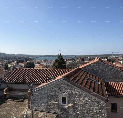 Stari Medulin Häuser, Stari Medulin Haus kaufen