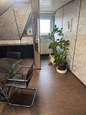 Massivhaus DG Zimmer