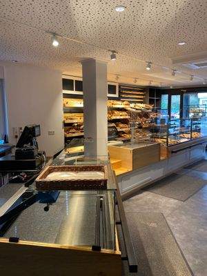 Verkaufsraum EG I.JPG